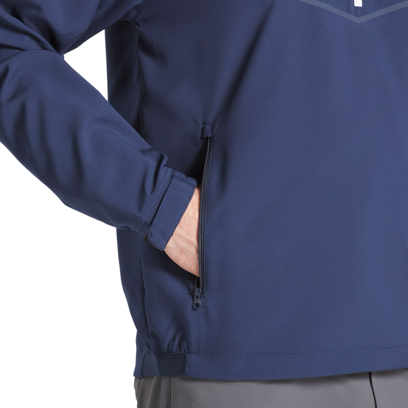 Load image into Gallery viewer, 2025 FootJoy Zephyr Windshirt
