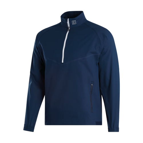 2025 FootJoy Zephyr Windshirt