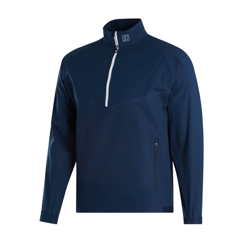 Load image into Gallery viewer, 2025 FootJoy Zephyr Windshirt
