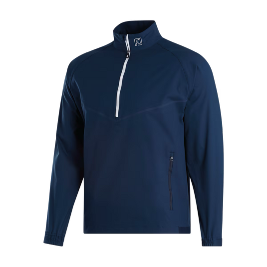 2025 FootJoy Zephyr Windshirt