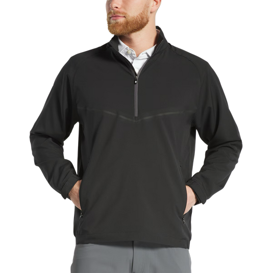 2025 FootJoy Zephyr Windshirt