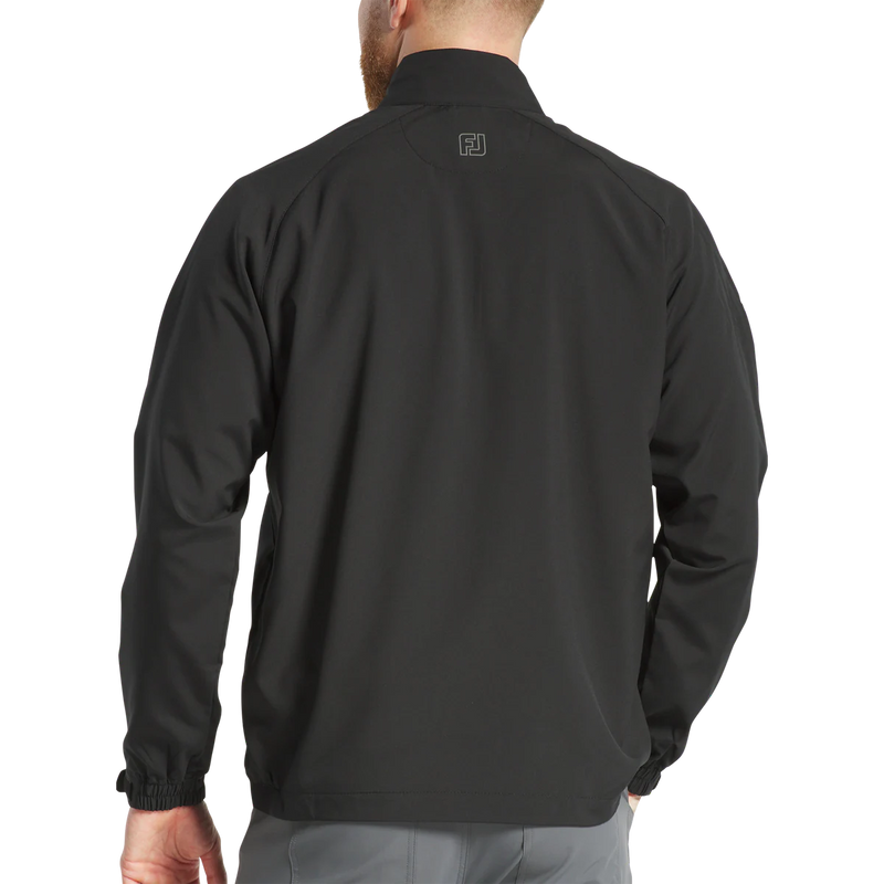 Load image into Gallery viewer, 2025 FootJoy Zephyr Windshirt
