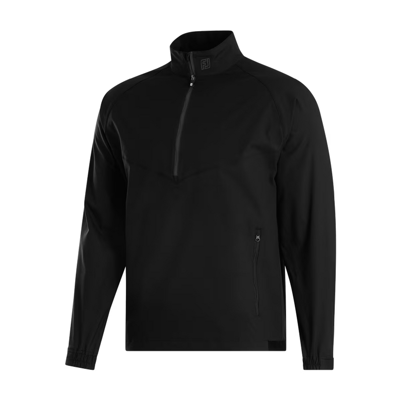 Load image into Gallery viewer, 2025 FootJoy Zephyr Windshirt
