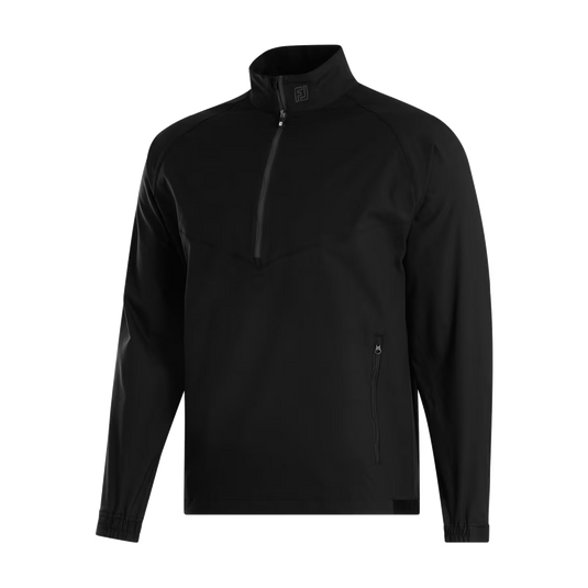 2025 FootJoy Zephyr Windshirt