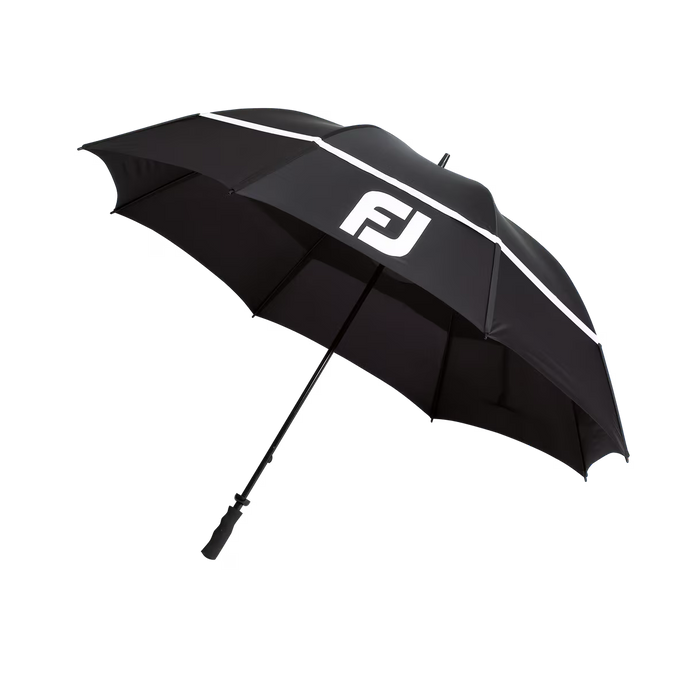 FootJoy DryJoys Umbrella