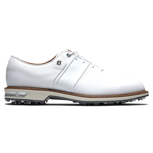 FootJoy Premier Series Packard Men's Shoe