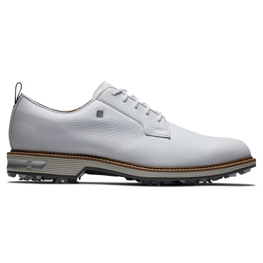 FootJoy Premier Series Field Men's Shoe