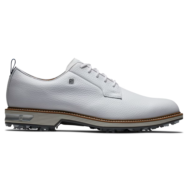 Load image into Gallery viewer, FootJoy Premier Series Field Men&#39;s Shoe
