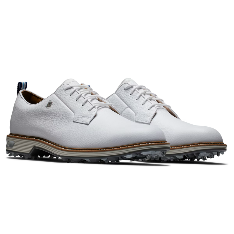 Load image into Gallery viewer, FootJoy Premier Series Field Men&#39;s Shoe
