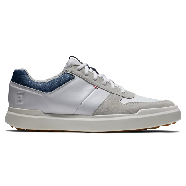 Load image into Gallery viewer, FootJoy Contour Casual Men&#39;s Shoe
