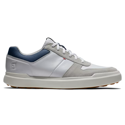 FootJoy Contour Casual Men's Shoe