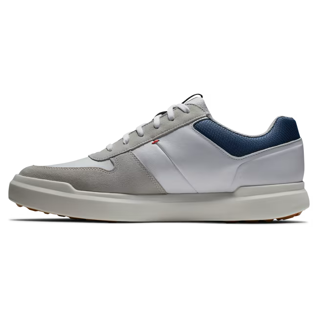 Load image into Gallery viewer, FootJoy Contour Casual Men&#39;s Shoe
