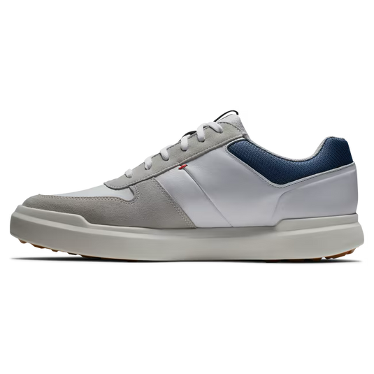 FootJoy Contour Casual Men's Shoe