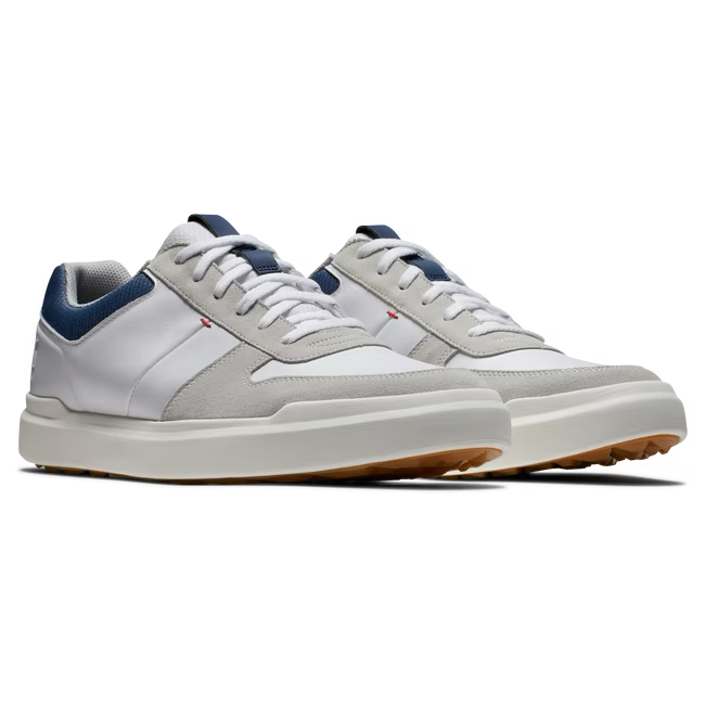 Load image into Gallery viewer, FootJoy Contour Casual Men&#39;s Shoe
