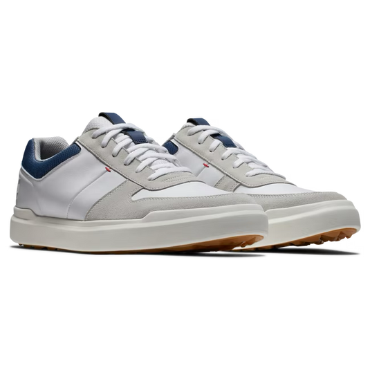 FootJoy Contour Casual Men's Shoe