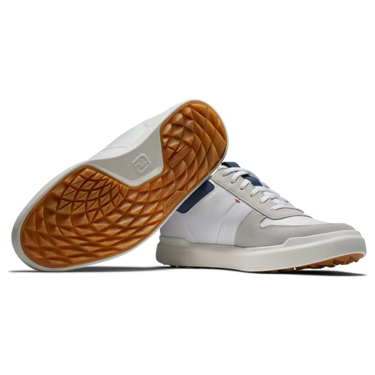 FootJoy Contour Casual Men's Shoe