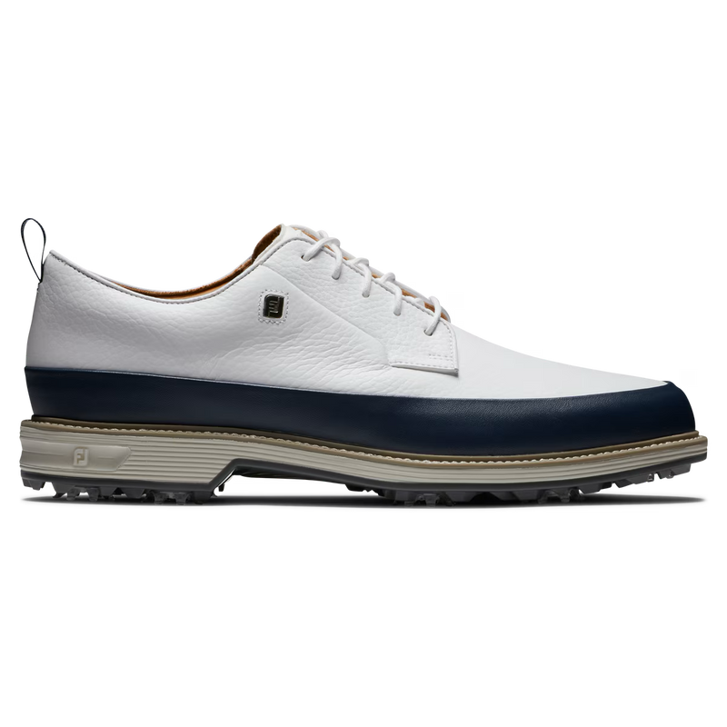 Load image into Gallery viewer, FootJoy Premiere Series Field LX
