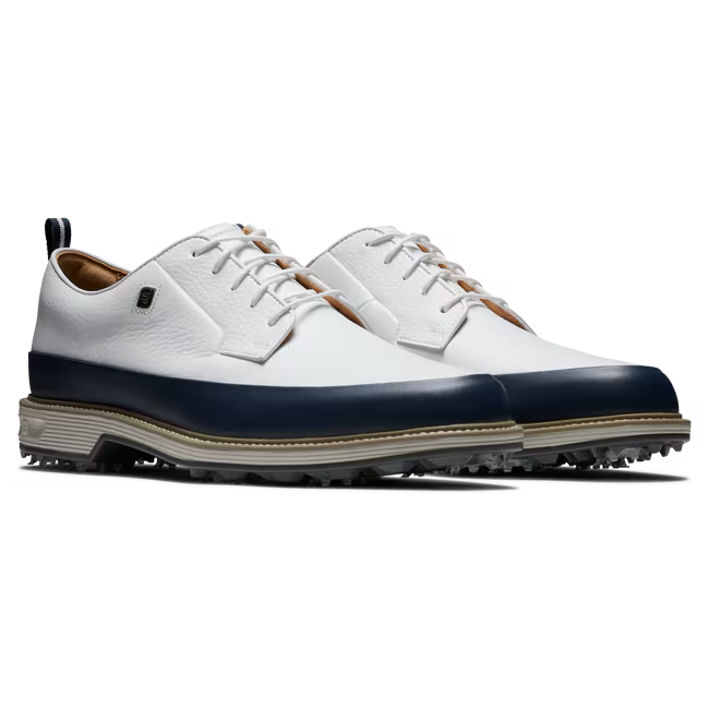 Load image into Gallery viewer, FootJoy Premiere Series Field LX
