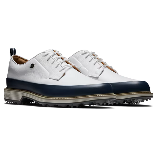 FootJoy Premiere Series Field LX