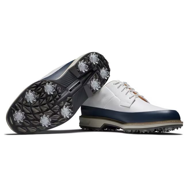 Load image into Gallery viewer, FootJoy Premiere Series Field LX
