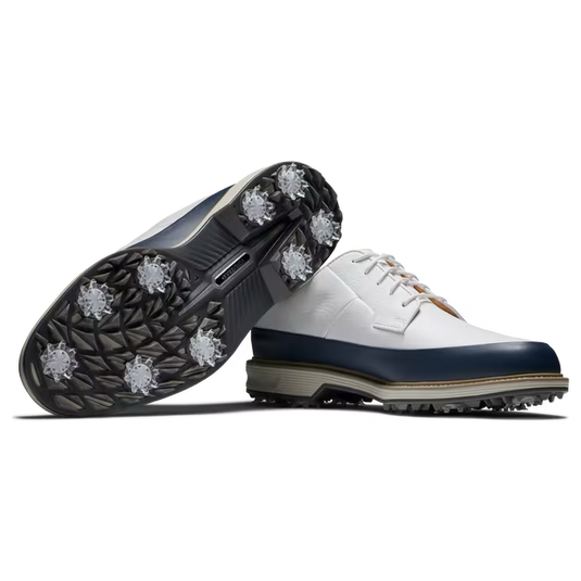 FootJoy Premiere Series Field LX