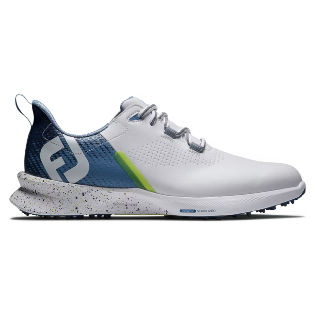 FootJoy Fuel Men's Shoe