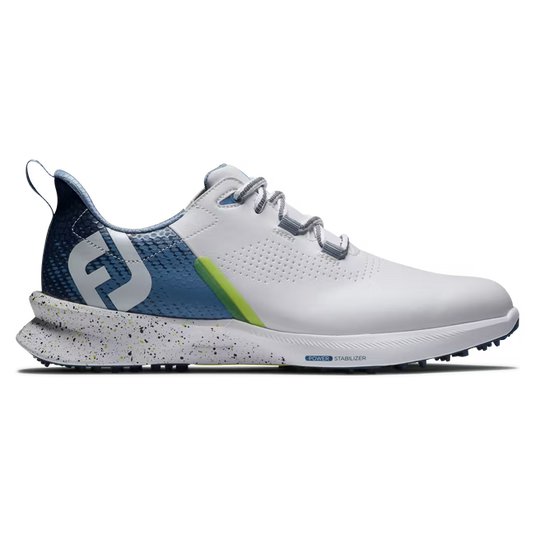 FootJoy Fuel Men's Shoe