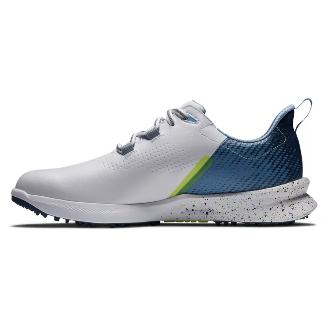 Load image into Gallery viewer, FootJoy Fuel Men&#39;s Shoe
