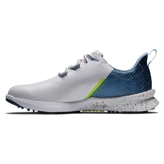 FootJoy Fuel Men's Shoe