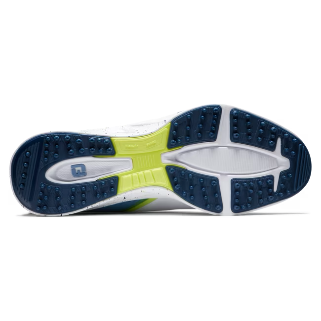 Load image into Gallery viewer, FootJoy Fuel Men&#39;s Shoe
