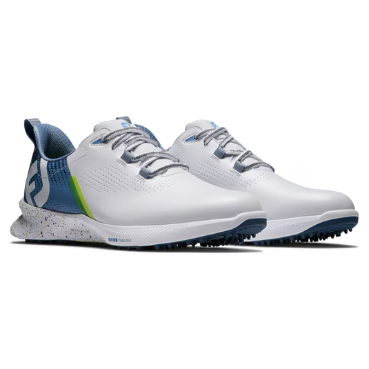 FootJoy Fuel Men's Shoe