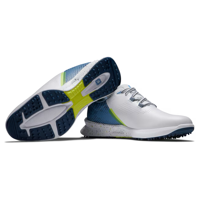 Load image into Gallery viewer, FootJoy Fuel Men&#39;s Shoe
