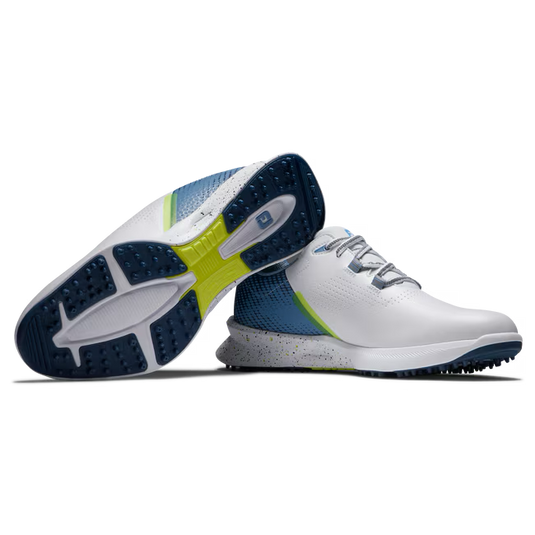 FootJoy Fuel Men's Shoe