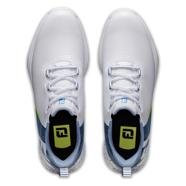 Load image into Gallery viewer, FootJoy Fuel Men&#39;s Shoe
