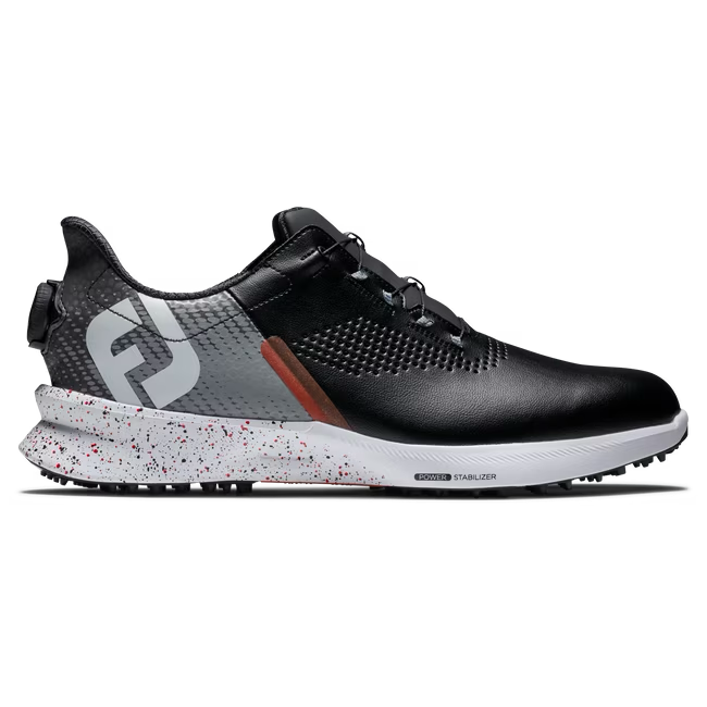 FootJoy Fuel BOA Men's Shoe