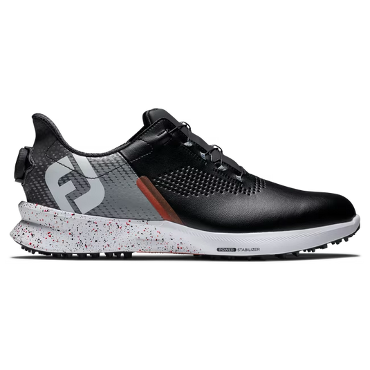 FootJoy Fuel BOA Men's Shoe