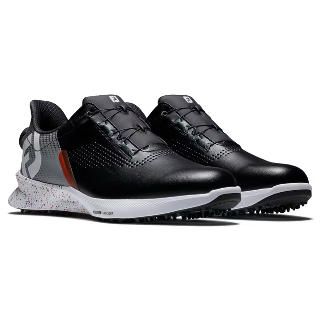 Load image into Gallery viewer, FootJoy Fuel BOA Men&#39;s Shoe
