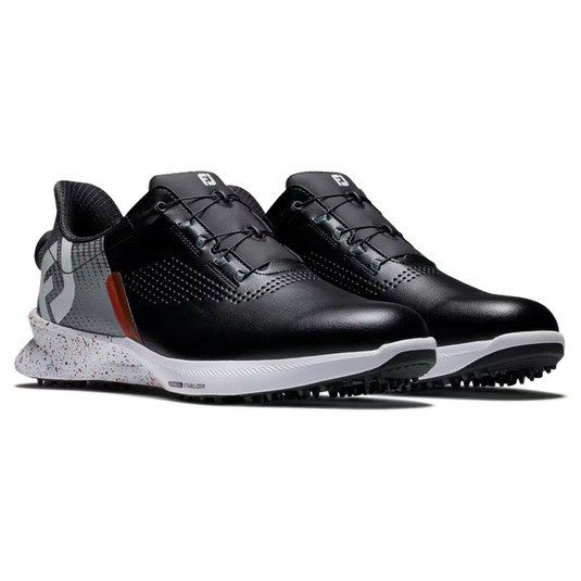 FootJoy Fuel BOA Men's Shoe