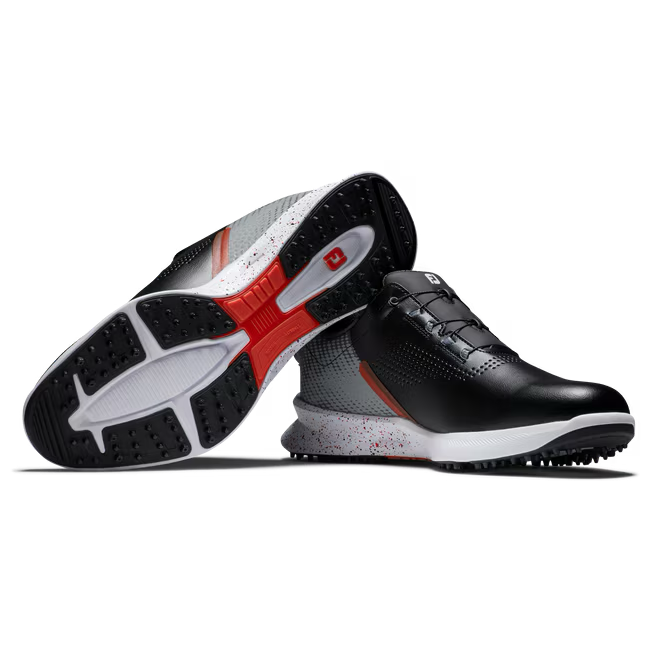 Load image into Gallery viewer, FootJoy Fuel BOA Men&#39;s Shoe
