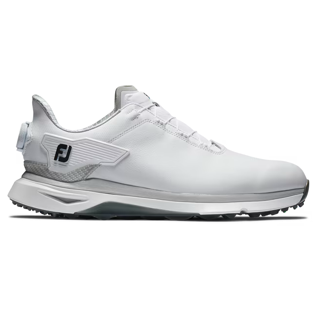 FootJoy Pro/ SLX Carbon BOA Men's Shoe