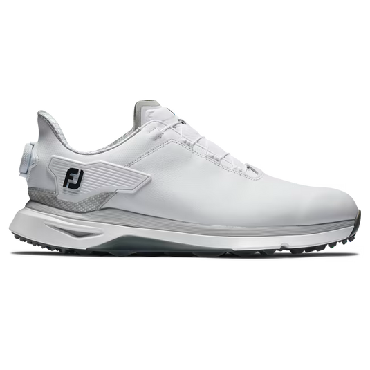 FootJoy Pro/ SLX Carbon BOA Men's Shoe