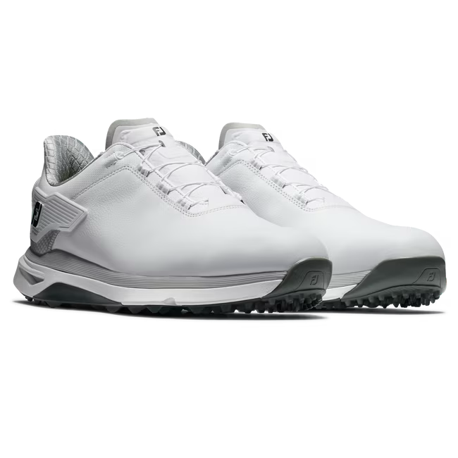 Load image into Gallery viewer, FootJoy Pro/ SLX Carbon BOA Men&#39;s Shoe
