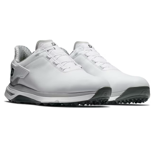 FootJoy Pro/ SLX Carbon BOA Men's Shoe