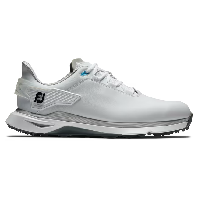 FootJoy Pro/ SLX Men's Shoe