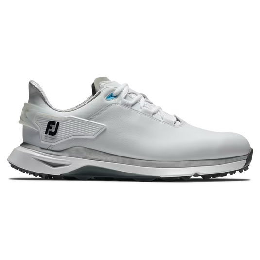 FootJoy Pro/ SLX Men's Shoe