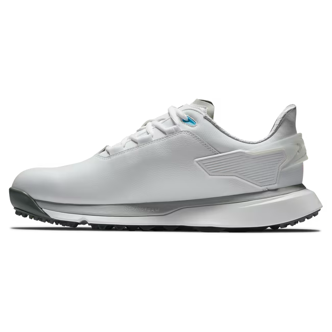 Load image into Gallery viewer, FootJoy Pro/ SLX Men&#39;s Shoe
