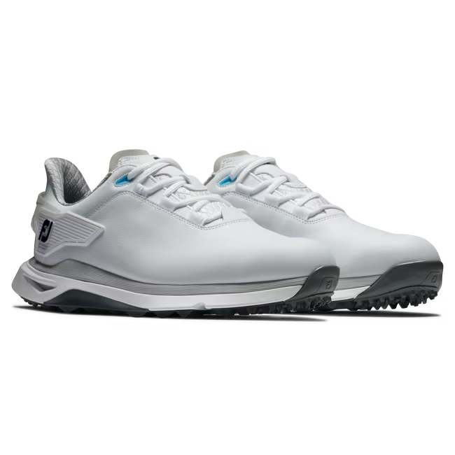 Load image into Gallery viewer, FootJoy Pro/ SLX Men&#39;s Shoe
