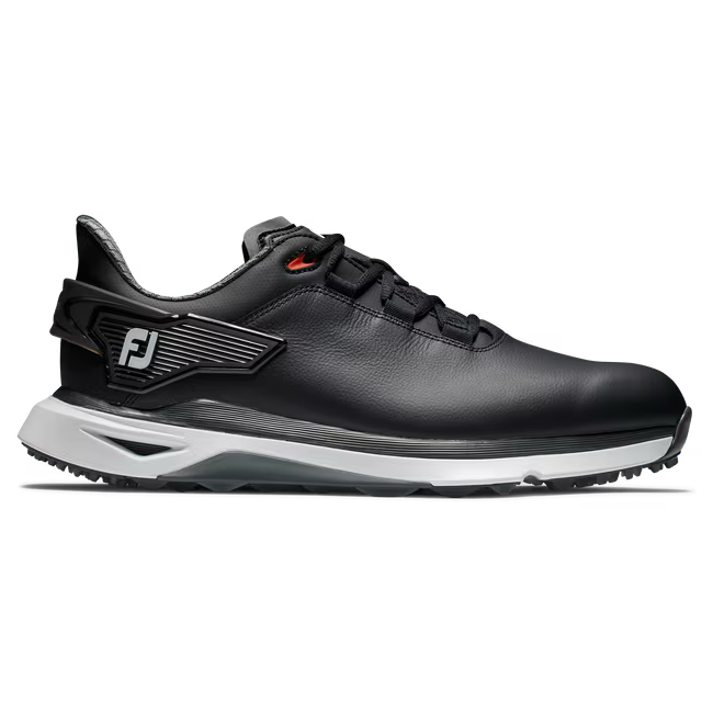 Load image into Gallery viewer, FootJoy Pro/ SLX Men&#39;s Shoe
