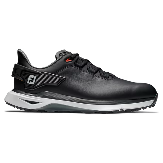 FootJoy Pro/ SLX Men's Shoe