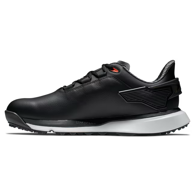 Load image into Gallery viewer, FootJoy Pro/ SLX Men&#39;s Shoe
